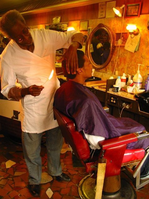 ���������� ����