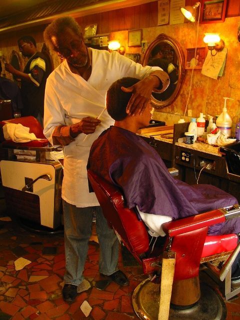 ���������� ����