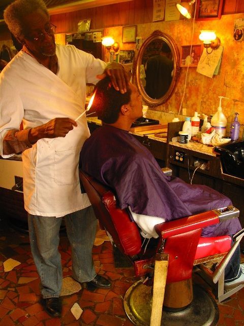 ���������� ����