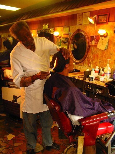 ���������� ����