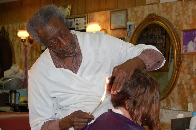 ���������� ����