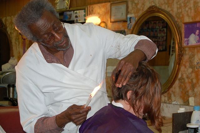 ���������� ����