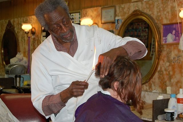 ���������� ����