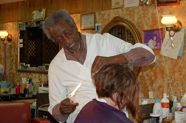 ���������� ����