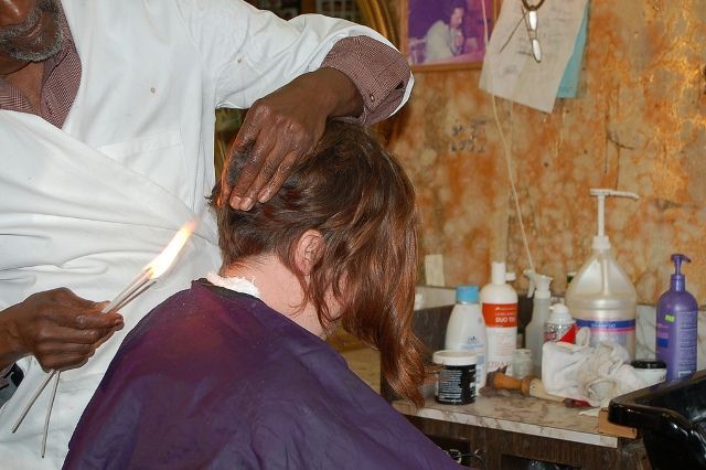 ���������� ����