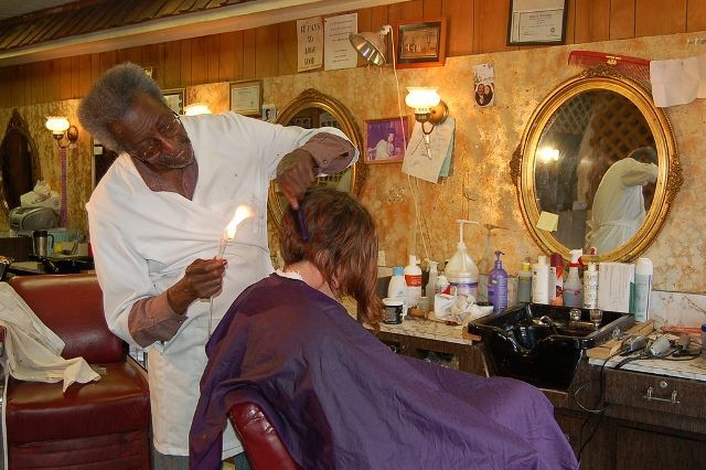 ���������� ����