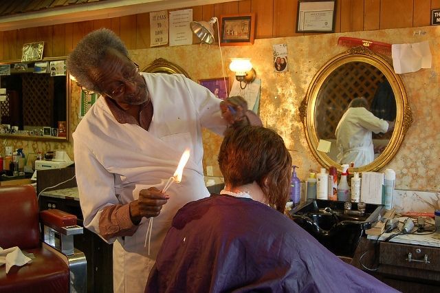 ���������� ����