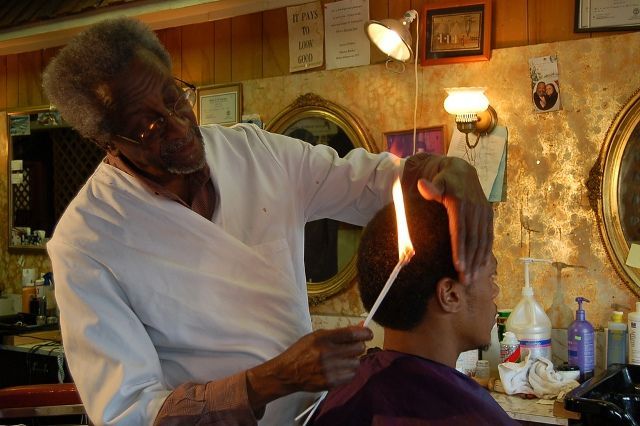 ���������� ����