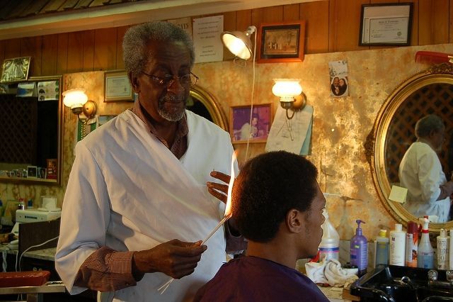 ���������� ����