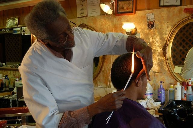 ���������� ����