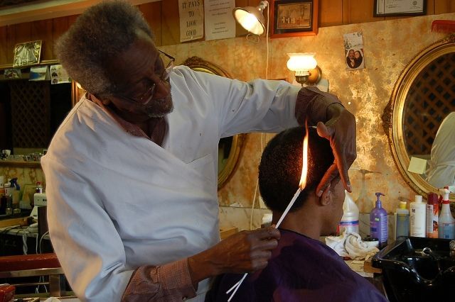 ���������� ����