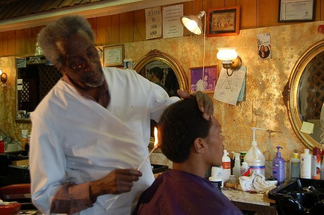 ���������� ����