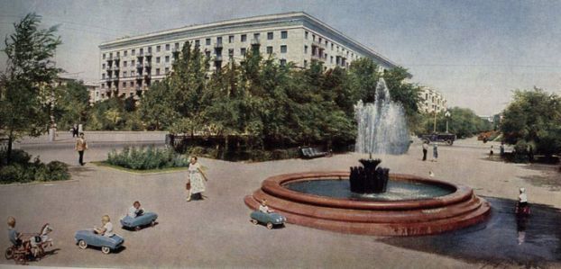 ��������� ������ ����