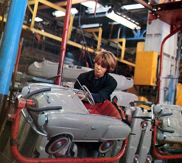 ��������� ������ ����