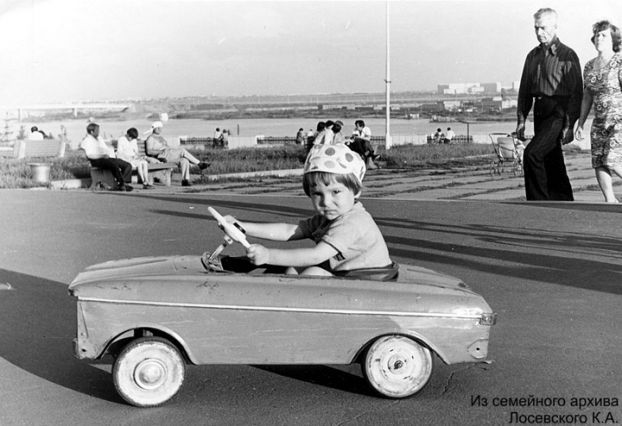 ��������� ������ ����