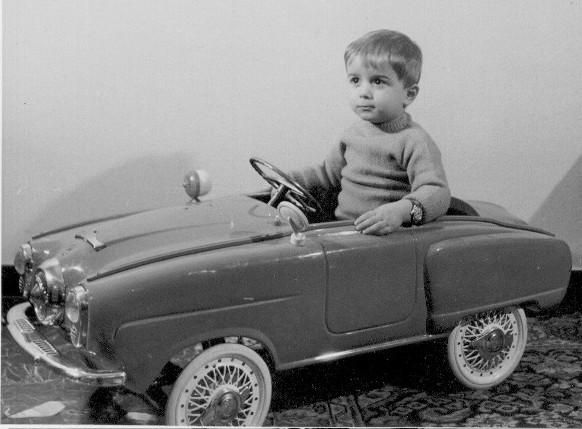 ��������� ������ ����