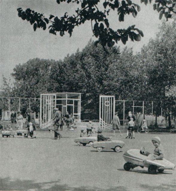 ��������� ������ ����