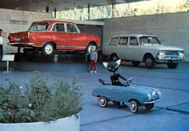 ��������� ������ ����