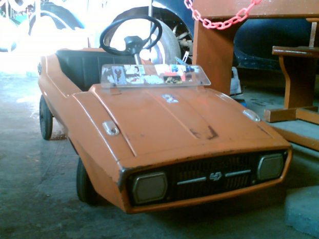 ��������� ������ ����