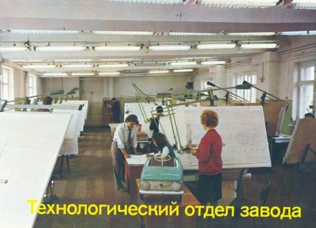 ��������� ������ ����