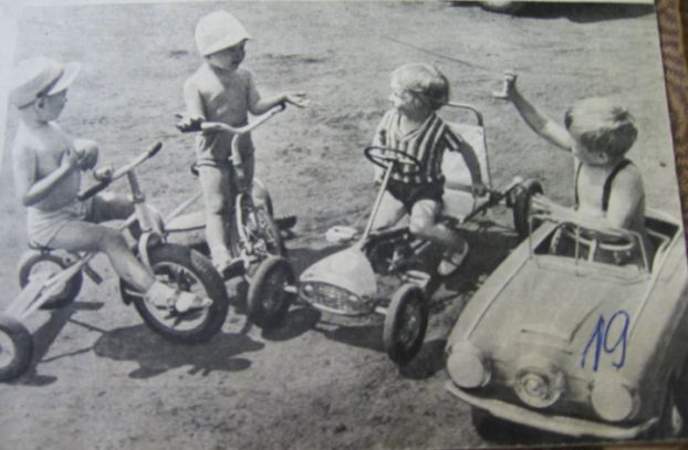 ��������� ������ ����