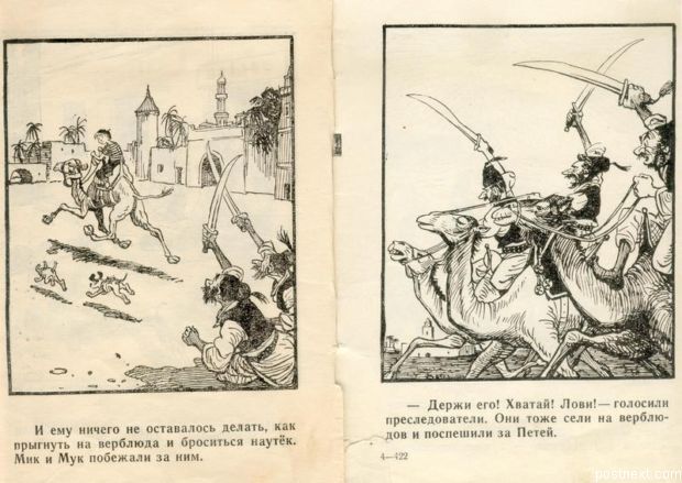 ���� � ����� �����������