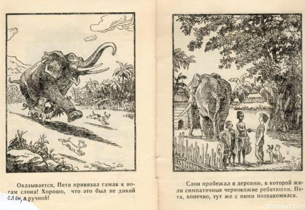 ���� � ����� �����������