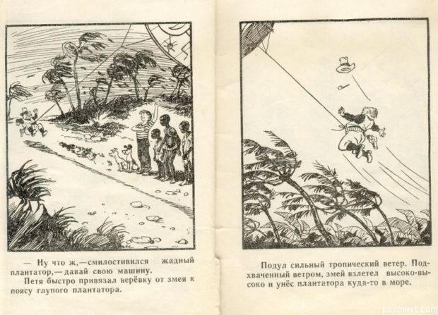 ���� � ����� �����������