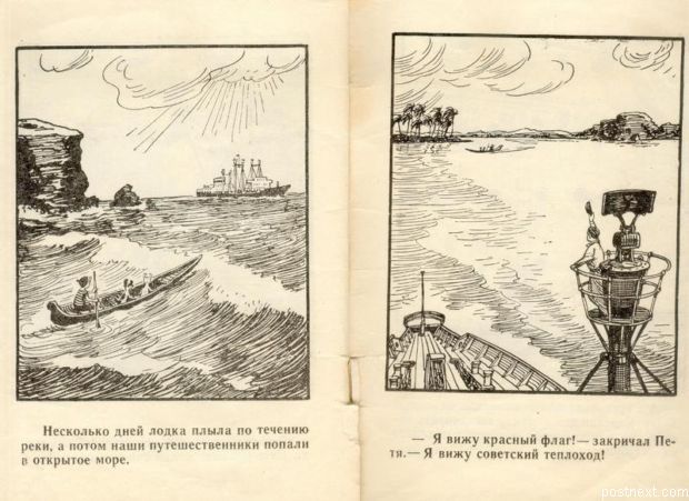 ���� � ����� �����������