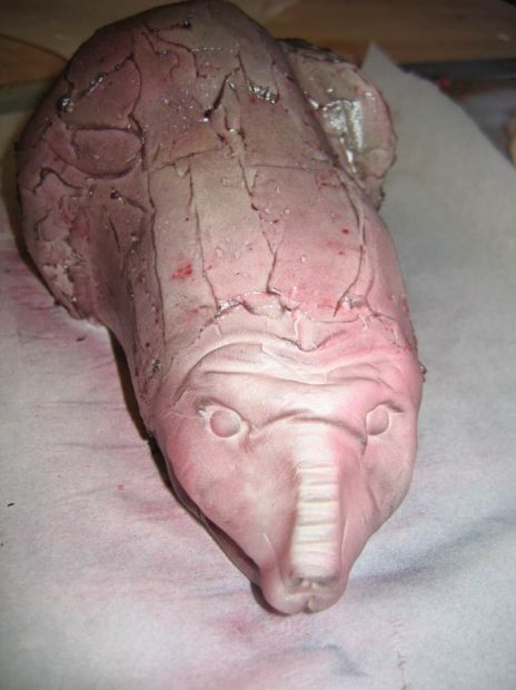 �������