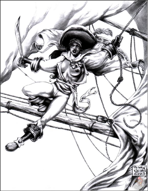 �������