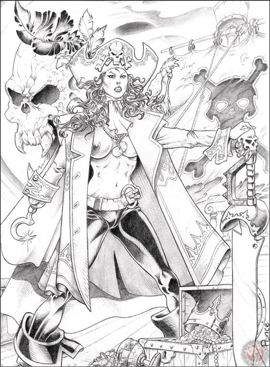 �������