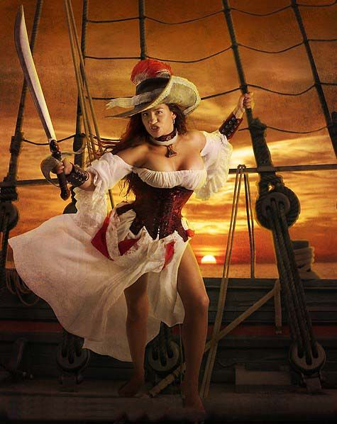 �������