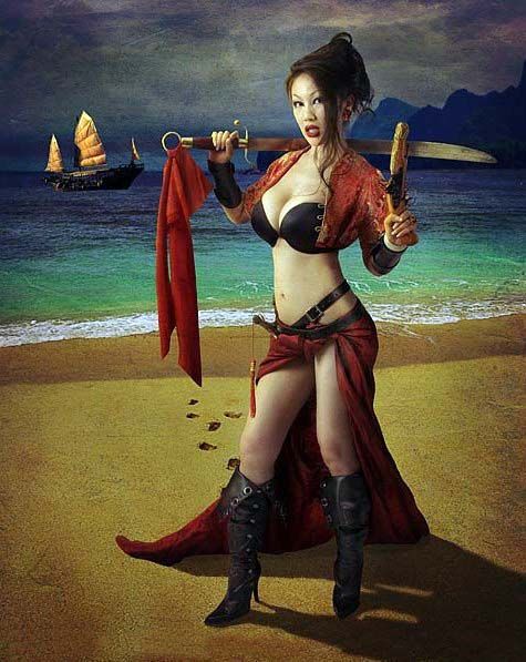 �������