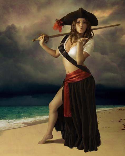 �������