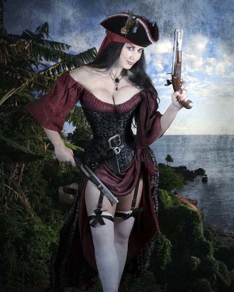 �������