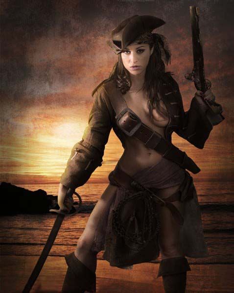 �������