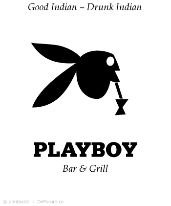 ���������� �������