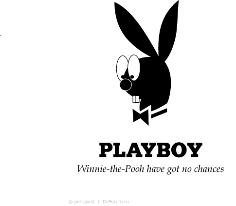 ���������� �������