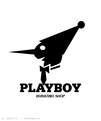 ���������� �������