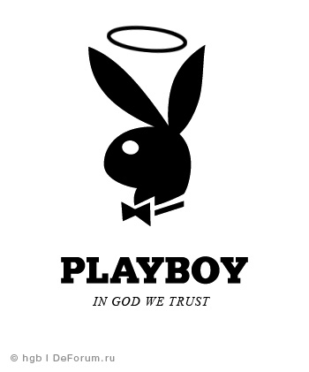 ���������� �������