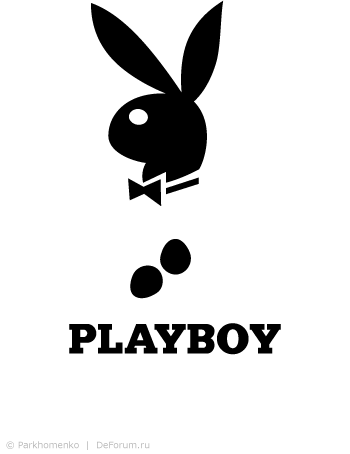 ���������� �������