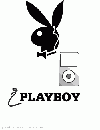 ���������� �������