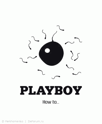 ���������� �������