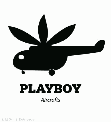 ���������� �������