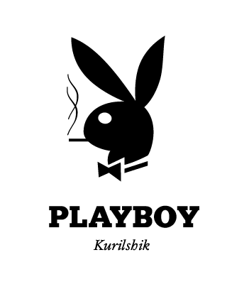 ���������� �������