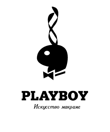 ���������� �������