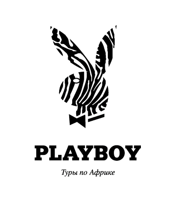 ���������� �������