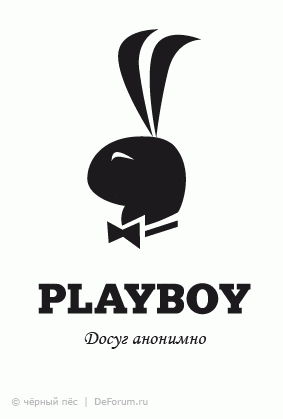 ���������� �������