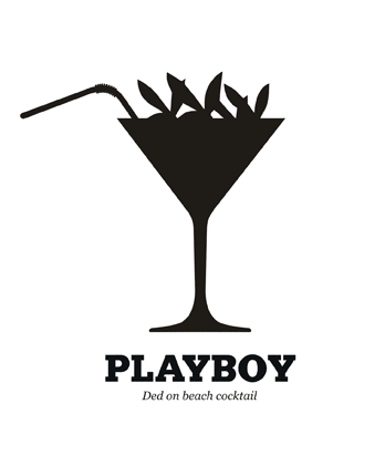 ���������� �������